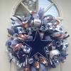 Save 10% on your purchase and sing fly, eagles, fly in the perfect seats for you. 1