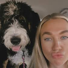 Abigail Floyd Vongor