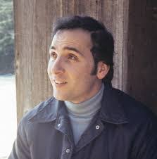 Dominic Cecere's Instagram, Twitter & Facebook