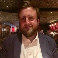 Colin Downs's Instagram, Twitter & Facebook