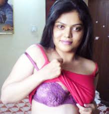 DESI Indian Sexy PIX gallery 93306