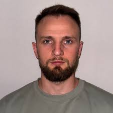 The 10 Best TV Wall Mount Installation Services in Gresham, OR 2025