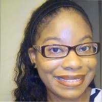 40+ "K. Holt" profiles