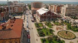 From wikimedia commons, the free media repository. Despre Drobeta Turnu Severin Rotary Club Drobeta Turnu Severin Continental