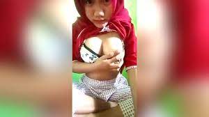 Hijab Melayu Videosection Com