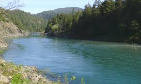 More images for smith river california » Rogue And Smith Rivers American Rivers