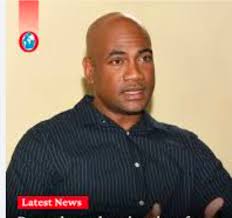 Parents policing is very important