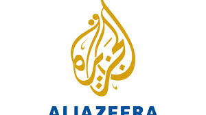 In additon, you can discover our great content using our search bar above. Aljazeera Disables The Ability To Comment On Any Of Their Online Stories Newsshooter