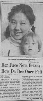 How to Engineer a Kidney