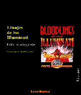 0 calificaciones0% encontró este documento útil (0 votos). Linajes De Los Illuminati Fritz Springmeier Pdf Docer Com Ar