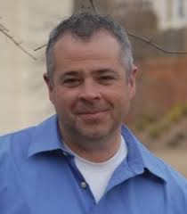 Eric Rivers Obituary