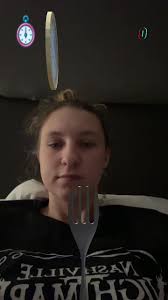 Jasmine Sloan (@jasmine.sloan7665)