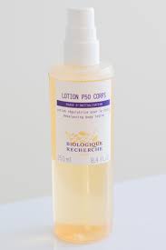Biologique Recherche Lotion P50 Corps Fall Skincare Routine Skin Care Routine Dry Skin Body