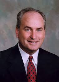 Check spelling or type a new query. Dan Brady Wins 105th House Nomination Fends Off Blumenshine Bid Politics Pantagraph Com