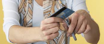 If your card was canceled but your account was not closed — perhaps because you lost the physical card or had fraudulent transactions that caused the issuer to send you a new card — then you shouldn't have a reason to worry. Cancelled My Debit Card And Found It Again Can I Use It Debitcards Com Au