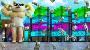 Roblox meme pack & code item unboxing! Roblox Dogecoin Mining Tycoon Codes August 2021 Pro Game Guides