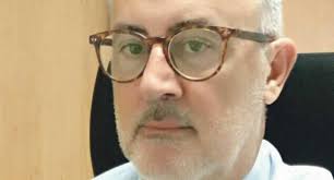 New secretary general for the Malta Bankers' Association