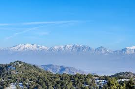 Utah's Weather Authority