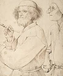 Their products are trusted in the industry, by our crews, and most importantly our. Pieter Bruegel The Elder Wikipedia