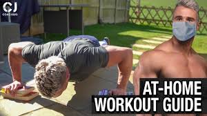 The 15 best leg workouts you can do absolutely anywhere. Best Home Workout Exercises For You To Do During Covid 19 Lockdown Youtube