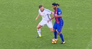 We did not find results for: Gif Ronaldinho With Outrageous Nutmeg Vs Jasper Blomqvist Witty Futty