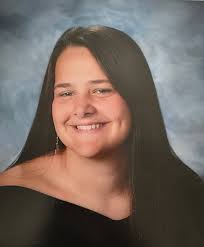 Brittany Pace Obituary