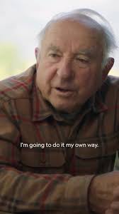 Thank you to the original dirtbag climbers, entrepreneurs, and adventurers 