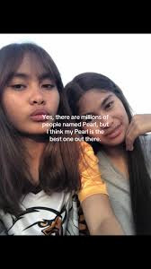 Flower Language Names Alexis