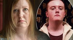 Paul Bickle: Teenager plunged to his death from motorway bridge after mum  turned off Playstation internet connection