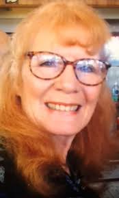 FALL CLASSES: 9/11 — 11/17/23 WINTER CLASSES 1/15 — 3/21/24