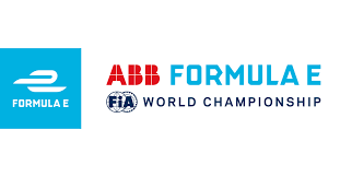 Gkn automotive is taking to the streets to race in iconic city centres around the abb fia formula e world championship is the pinnacle of electric motorsport, with. Nio 333 Formula E Store