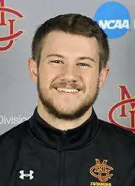 Ross Barringer's Instagram, Twitter & Facebook