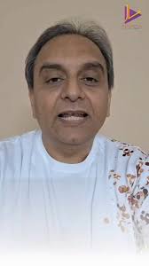 jay vasavada JV's Video