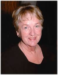 Elva Mckay's Instagram, Twitter & Facebook