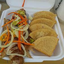 Check spelling or type a new query. Jamaican Escovitch Fish Recipe Jamaican Recipes Haitian Food Recipes Jamaica Food