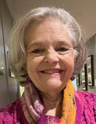 Maureen Smith — IMPaCTrials