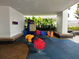 Kueen lai properties sdn bhd. Property Projects By Kueen Lai Properties Sdn Bhd Land