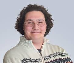 Spencer Huppert's Instagram, Twitter & Facebook