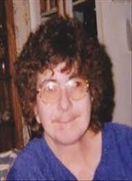 Twila Benson Obituary March 25, 2019