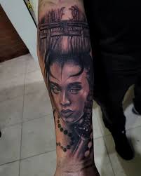 Matias Piras (@matiasshinoda) · Instagram 照片和视频