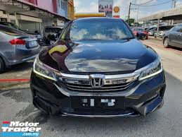 Maybe you would like to learn more about one of these? Maklumat Kereta Page Keong Heng Auto Sdn Bhd Peniaga Kereta Terpakai Di Cheras Kuala Lumpur