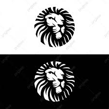 Logo depag hitam putih png. Gambar Logo Hitam Putih Png Vektor Psd Dan Clipart Dengan Latar Belakang Transparan Untuk Download Gratis Pngtree