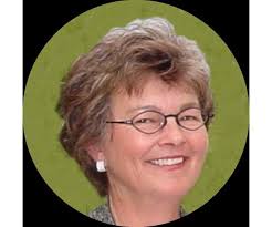 Pamela Dallas Rudnick Obituary (2023)