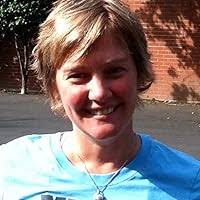 LEADSOLOGY®: THE SCIENCE OF BEING IN DEMAND by Tom Poland