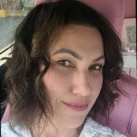 50+ "Esther Marie" profiles