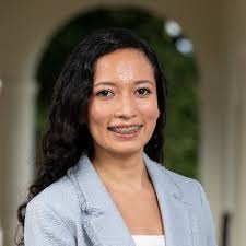 Grace Bingham (@alpha_SMgrAce)