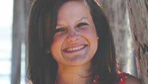 Interns are vital to our editorial team