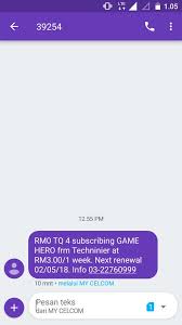 Edisi kusus yang menampilkan pantai pantai di indonesia, dengan sedikit ulasan tentang pantainya. Celcom Nextnormalready Readywithcelcom On Twitter Pilih Gaya Anda Yang Tersendiri Bersama Xpax Hidup Anda Cara Anda Xactlyyou Xpax