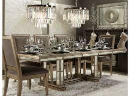 Top 50 Interior Design Stores In Florida Miami Design District Page 25 Mutfak Dekorasyon Avi Ze