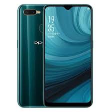 Oppo A7n Teknik Isletim Sistemi Wi Fi